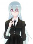 喜多川さん通常